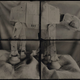 Image for article titled These Tintype Photos of Star Wars Toys Will Make You Nostalgic on Multiple Levels
